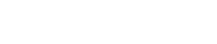 Streambe Logo