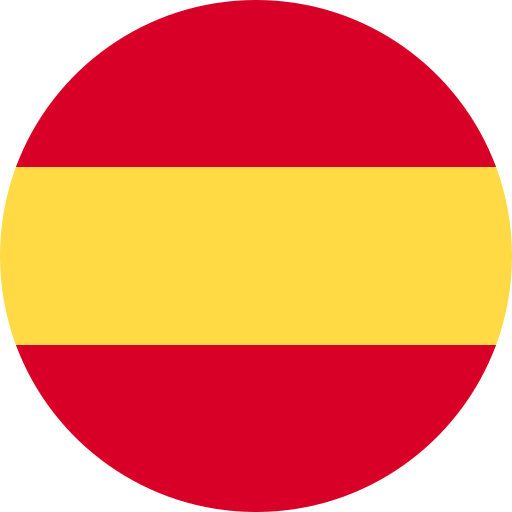 Bandera de España